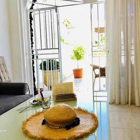 Holiday Dreams *